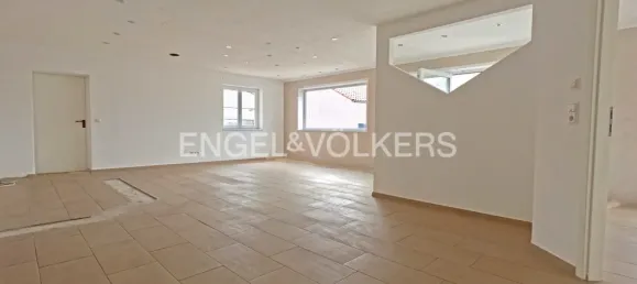 Edifício de 8 divisões em Oberallgau, Germany N.º 208263 14