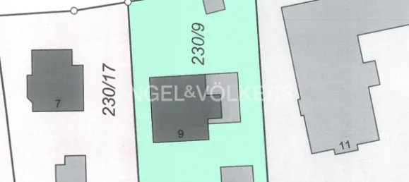 Edifício de 8 divisões em Oberallgau, Germany N.º 208263 19