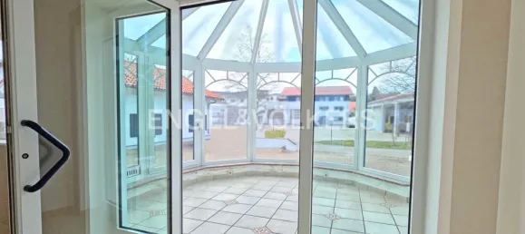 Edifício de 8 divisões em Oberallgau, Germany N.º 208263 10