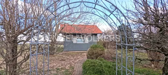 Edifício de 8 divisões em Oberallgau, Germany N.º 208263 6