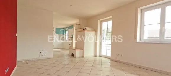 Edifício de 8 divisões em Oberallgau, Germany N.º 208263 17