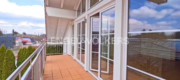 Edifício de 8 divisões em Oberallgau, Germany N.º 208263 11