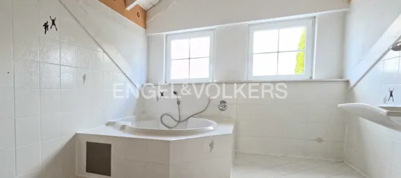 Edifício de 8 divisões em Oberallgau, Germany N.º 208263 13