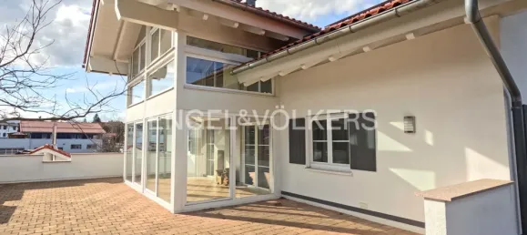 Edifício de 8 divisões em Oberallgau, Germany N.º 208263 5