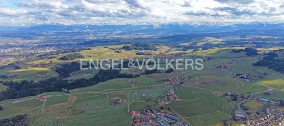 Edifício de 8 divisões em Oberallgau, Germany N.º 208263 9