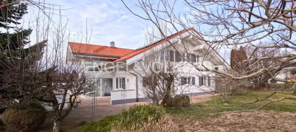 Edifício de 8 divisões em Oberallgau, Germany N.º 208263 3