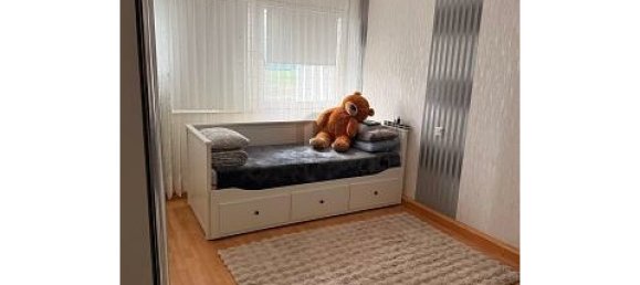 3-Zimmer Wohnung in Cologne, Germany, Nr. 266696 3