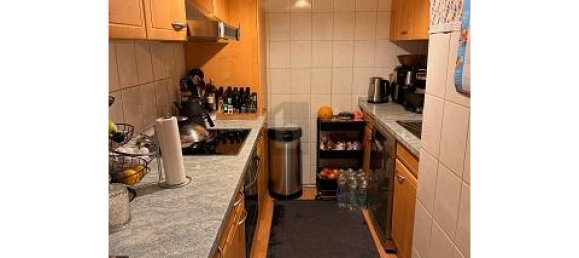 3-Zimmer Wohnung in Cologne, Germany, Nr. 266696 4