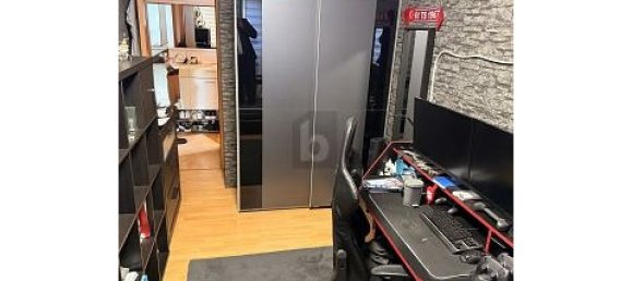 3-Zimmer Wohnung in Cologne, Germany, Nr. 266696 5