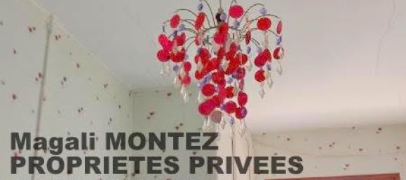 3 Schlafzimmer Haus in Pargues, France, Nr. 213797 6