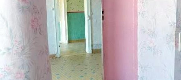 3 Schlafzimmer Haus in Pargues, France, Nr. 213797 12