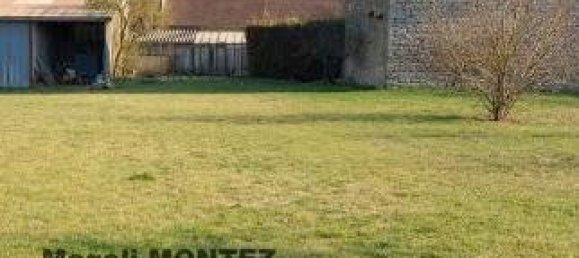 3 Schlafzimmer Haus in Pargues, France, Nr. 213797 10