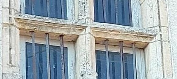 3 Schlafzimmer Haus in Pargues, France, Nr. 213797 2