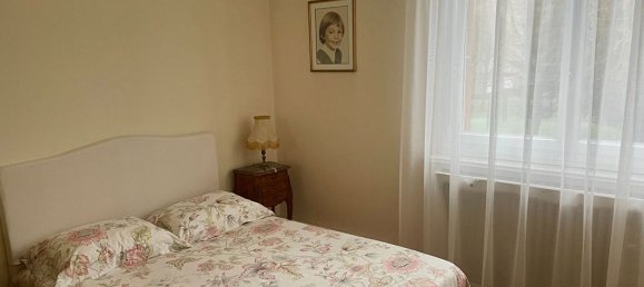 Apartamento de 2 dormitorios en Montmorency, France No. 181593 6