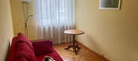 Apartamento de 2 dormitorios en Montmorency, France No. 181593 12