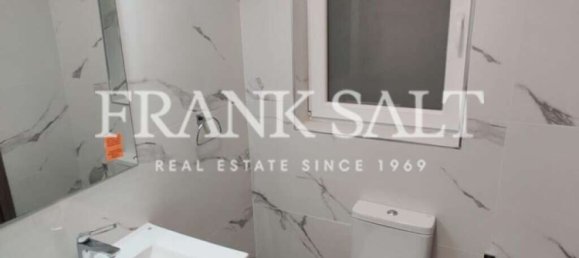 3 bedrooms Apartment in Msida, Malta No. 10338 7