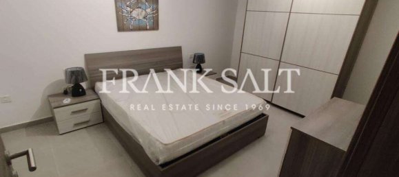 3 bedrooms Apartment in Msida, Malta No. 10338 8