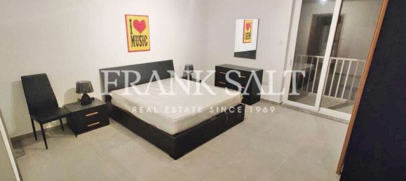 3 bedrooms Apartment in Msida, Malta No. 10338 5