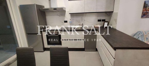 3 bedrooms Apartment in Msida, Malta No. 10338 4