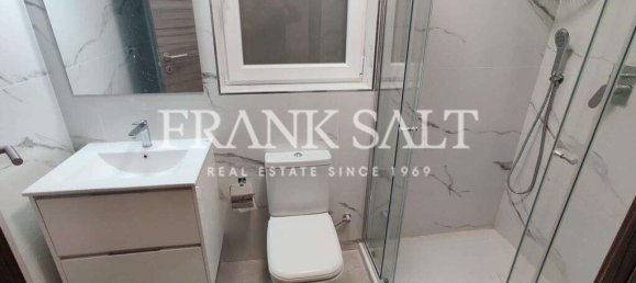 3 bedrooms Apartment in Msida, Malta No. 10338 9