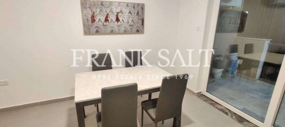 3 bedrooms Apartment in Msida, Malta No. 10338 3