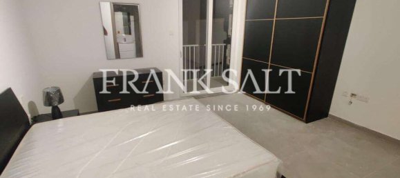 3 bedrooms Apartment in Msida, Malta No. 10338 6