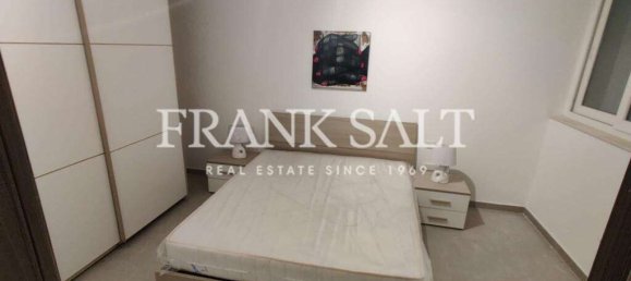 3 bedrooms Apartment in Msida, Malta No. 10338 10