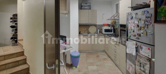 Villa T3 em Rivoli, Italy N.º 338326 30