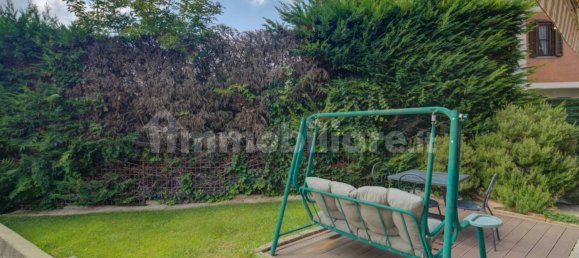 Villa T3 em Rivoli, Italy N.º 338326 5