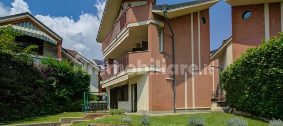 Villa T3 em Rivoli, Italy N.º 338326 3