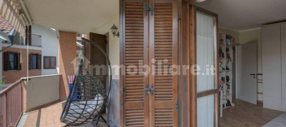 Villa T3 em Rivoli, Italy N.º 338326 17