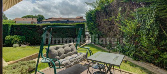 Villa T3 em Rivoli, Italy N.º 338326 2