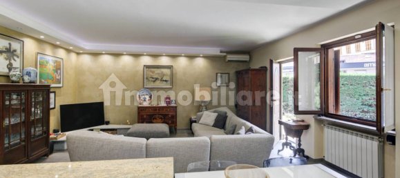 Villa T3 em Rivoli, Italy N.º 338326 8