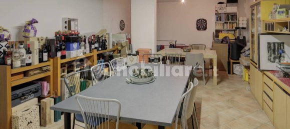 Villa T3 em Rivoli, Italy N.º 338326 28