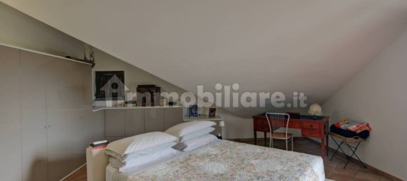 Villa T3 em Rivoli, Italy N.º 338326 24