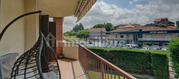 Villa T3 em Rivoli, Italy N.º 338326 18