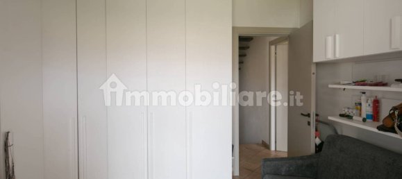 Villa T3 em Rivoli, Italy N.º 338326 22