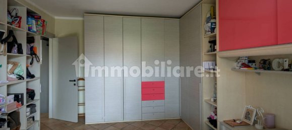 Villa T3 em Rivoli, Italy N.º 338326 19