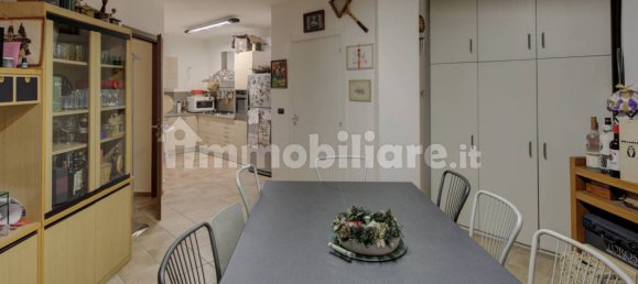 Villa T3 em Rivoli, Italy N.º 338326 29