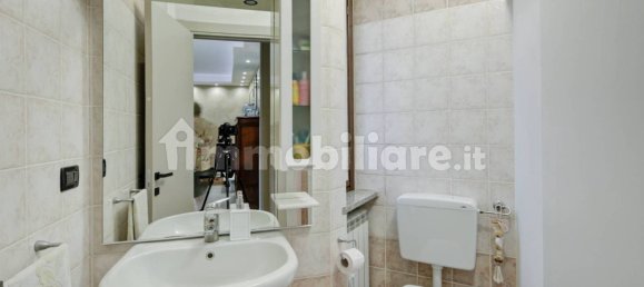Villa T3 em Rivoli, Italy N.º 338326 15