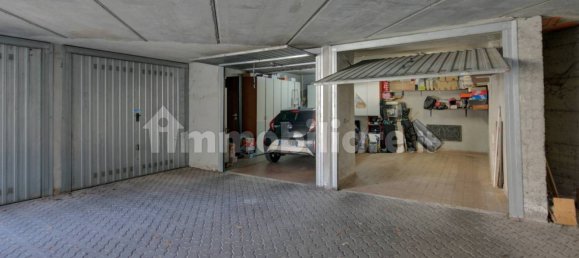 Villa T3 em Rivoli, Italy N.º 338326 27