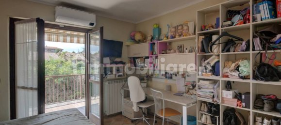 Villa T3 em Rivoli, Italy N.º 338326 16