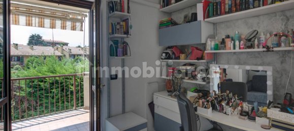 Villa T3 em Rivoli, Italy N.º 338326 20