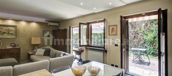 Villa T3 em Rivoli, Italy N.º 338326 6