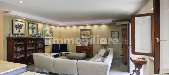 Villa T3 em Rivoli, Italy N.º 338326 12