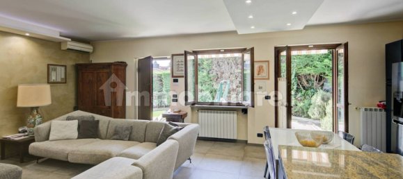 Villa T3 em Rivoli, Italy N.º 338326 14