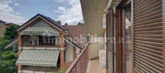 Villa T3 em Rivoli, Italy N.º 338326 25