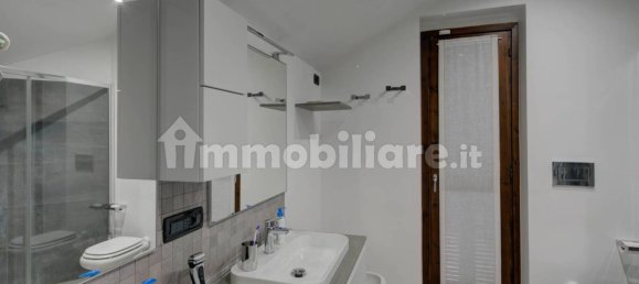 Villa T3 em Rivoli, Italy N.º 338326 26