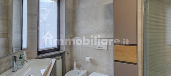 Villa T3 em Rivoli, Italy N.º 338326 21