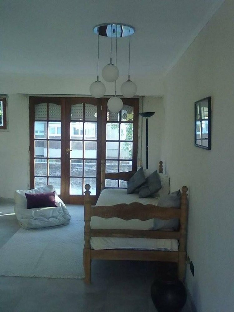 Studio in Mar del Plata, Argentina No. 73203